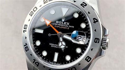 rolex explorer 2855|rolex black dial explorer.